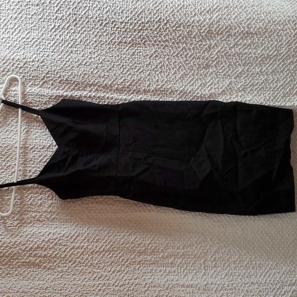 NWOT Banana Republic dress